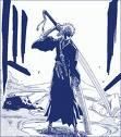 sper ca va place bleach manga