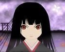 Hell Girl - alexdak - Hell Girl