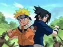 totul despre naruto! naruto