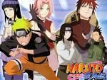 e super. naruto shippuden